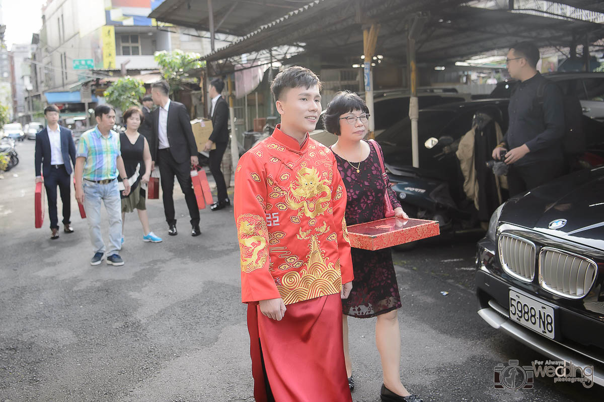 國威漢妮 文定迎娶晚宴 青青食尚花園會館 婚攝大J 永恆記憶 婚禮攝影 婚攝 #婚攝 #婚禮攝影 #台北婚攝 #婚禮拍立得 #婚攝拍立得 #即拍即印 #婚禮紀錄 #婚攝價格 #婚攝推薦 #拍立得 #婚攝價格 #婚攝推薦